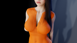 VaM 2026-05-09 23-34-02_122.png