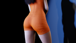 VaM 2026-05-09 23-34-42_662.png