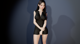 VaM 2026-05-09 23-40-34_726.png