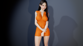 VaM 2026-05-09 23-40-43_276.png