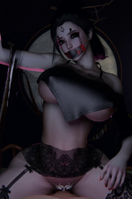 imageye___-_imgi_1_6039015_imageye___-_imgi_1_5538721_vlcsnap-2025-12-09-04h02m02s128.png