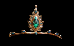 Crown 5.png