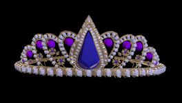Crown 6.png