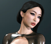 xxxa-Black-4.jpg