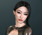 xxxa-Black-6.jpg