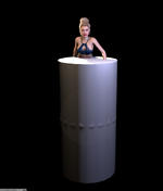 Screenshot 2026-05-09 161428.png