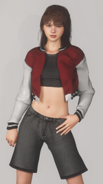 1778357334.png