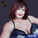 AstherMartins_Photo_1.jpg