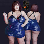 AstherMartins_Photo_2.jpg