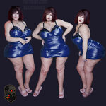 AstherMartins_Photo_4.jpg