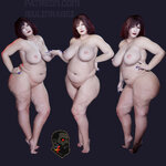AstherMartins_Photo_5.jpg