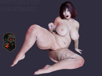 AstherMartins_Photo_7.jpg