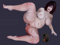 AstherMartins_Photo_6.jpg