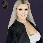 Enrica_Photo_1.jpg