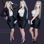 Enrica_Photo_4.jpg