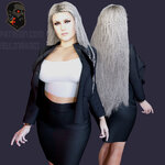 Enrica_Photo_2.jpg