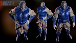 DARKSEID3.jpg