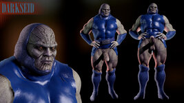 DARKSEID.jpg