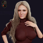 EmmaD_Photo_1.jpg