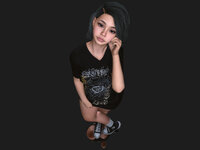 raelyn-main.jpg