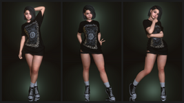 raelyn-casual.png