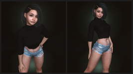 raelyn-townwear.png