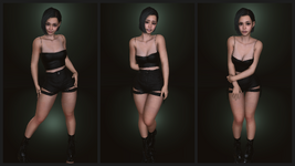raelyn-clubwear.png