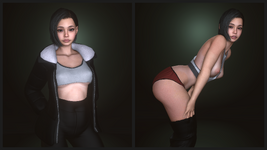 raelyn-athleisure.png