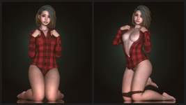 raelyn-sleepwear.png