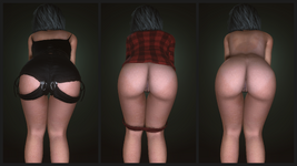 raelyn-rear-showoff.png