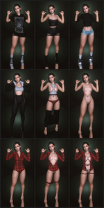 raelyn-outfits.png