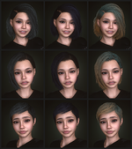 raelyn-hairstyles.png