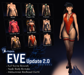 Update 2.0 Alt B.png