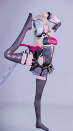 1778405522#1.png