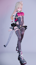 1778405439#1.png