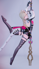 1778406182#1.png