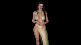 2.png