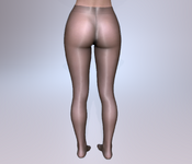 2026-05-10 13_49_08-Window.png