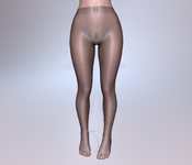 2026-05-10 13_47_55-Window.png