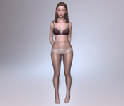 2026-05-10 13_52_39-Window.png