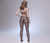 2026-05-10 14_02_00-Window.png
