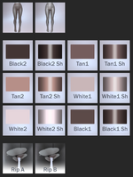 2026-05-10 14_11_00-Window.png