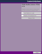 1778442404600.png