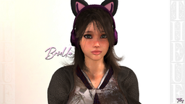 Briella.png