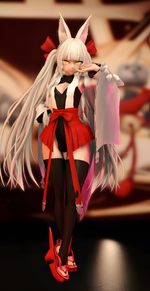 Screenshot 2026-05-10 222457.png
