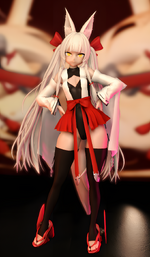 Screenshot 2026-05-10 222615.png