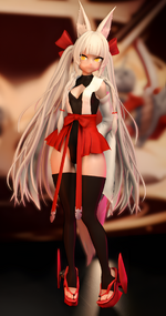 Screenshot 2026-05-10 222639.png