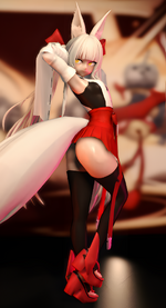 Screenshot 2026-05-10 222753.png