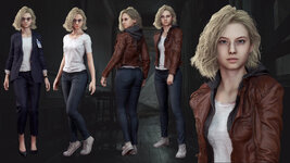 Showcase_GraceAshcroft_01_Default.jpg
