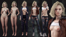 Showcase_GraceAshcroft_01_Lewd.jpg